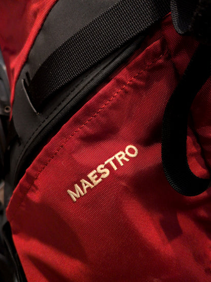 Mountain Hardwear Maestro Pack