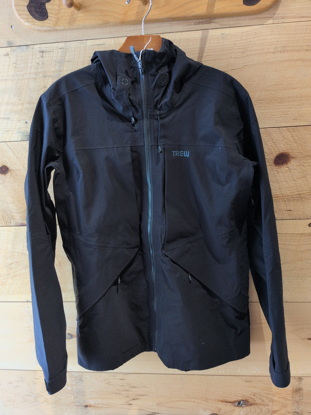 Trew Stella WP Ski Jacket