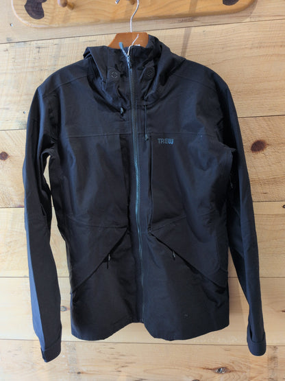 Trew Stella WP Ski Jacket