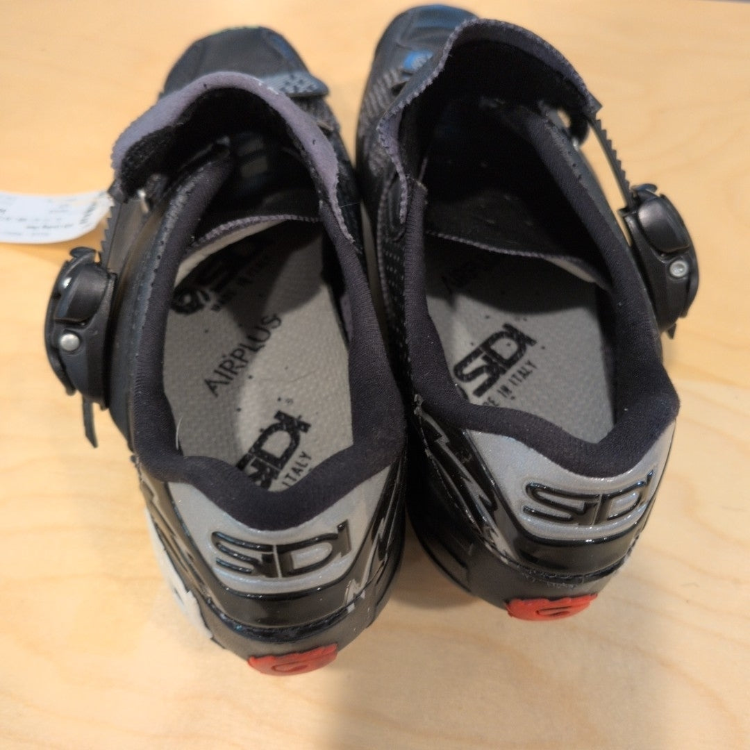 SiDi Cycling Shoe