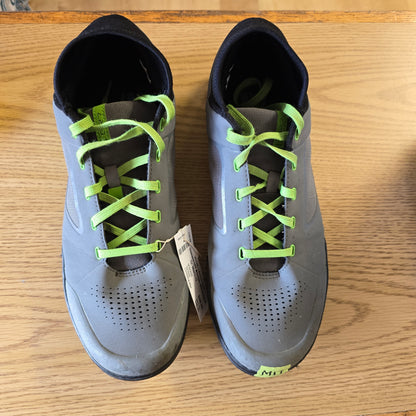 Shimano GR7 Mountain Biking Shoes