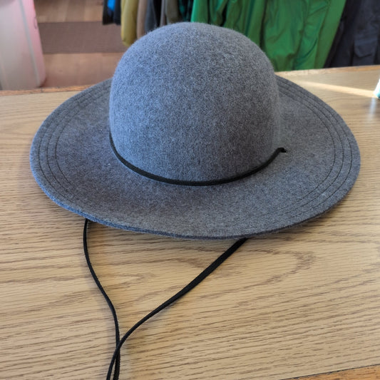 Pistil Tegan Wool Hat