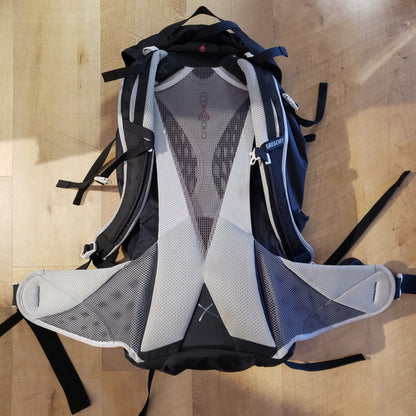 Gregory Z 40 Pack
