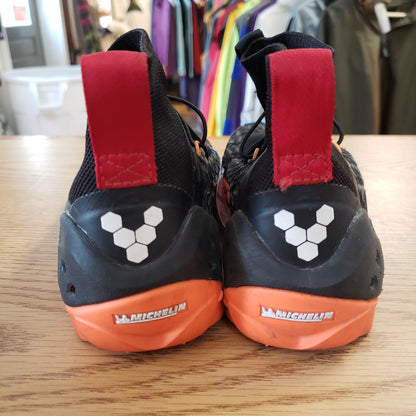 VivoBarefoot Tempest Sneaker