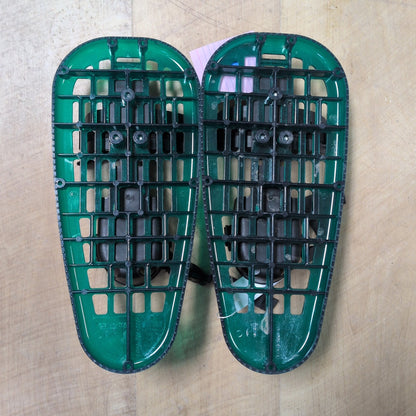 Little Bear Cub Youth Snowshoe