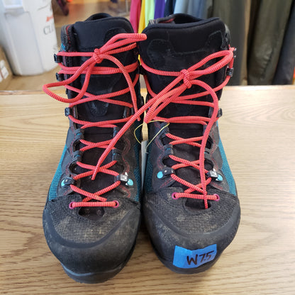 Salewa Raven 3 Gore-Tex Trekking Boots