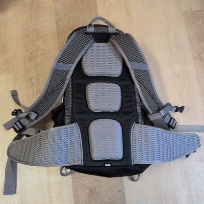 LL Bean BOA Day Trekker 25 Backpack