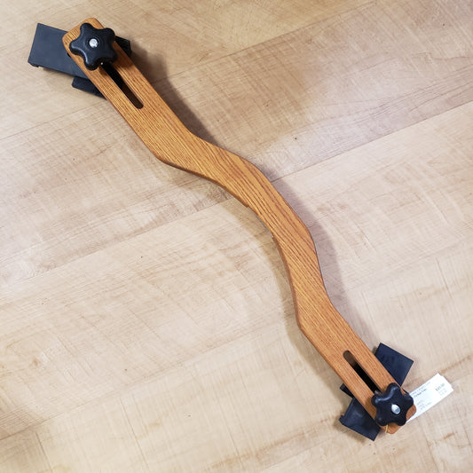 Knu-Pac Portage Yoke