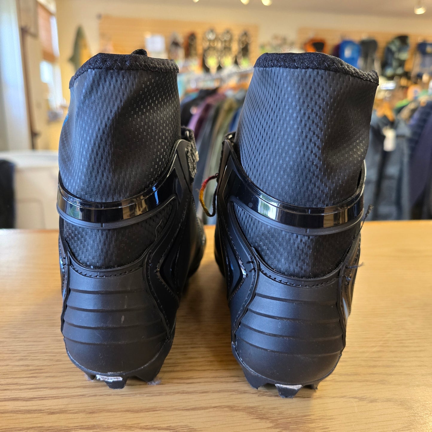 Rossignol XC3 Tour NNN Boot W6.5