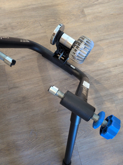Unisky Fluid Bike Trainer