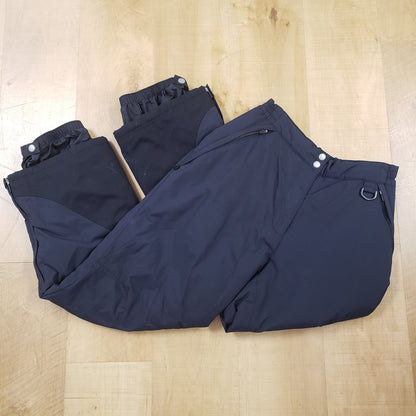 LL Bean Snow Pants