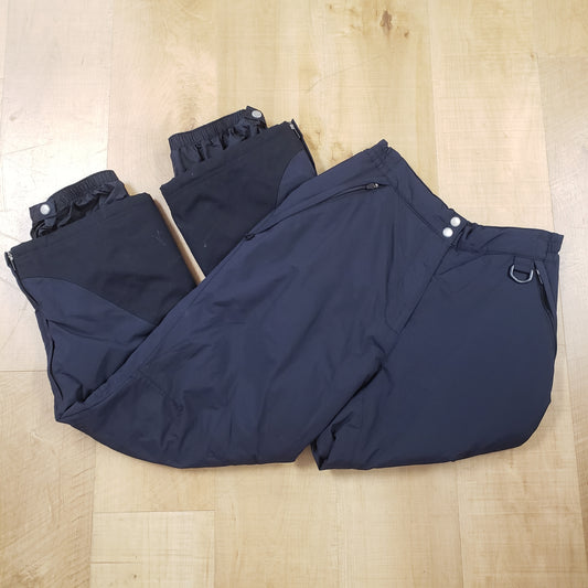 LL Bean Snow Pants
