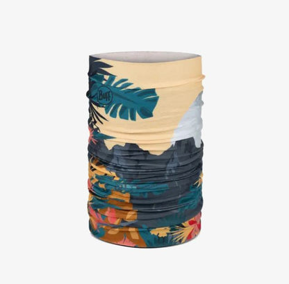 Buff Coolnet UV Multifunctional Neckwear
