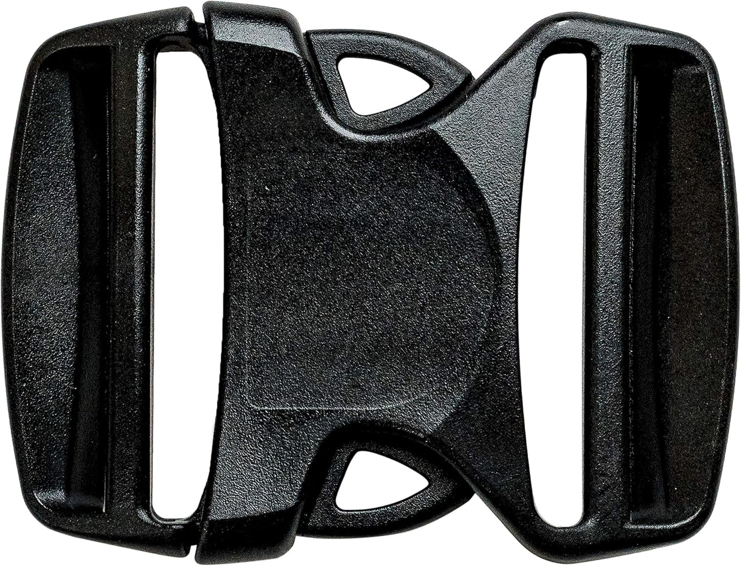 Gear Aid Dual Adjust Buckle