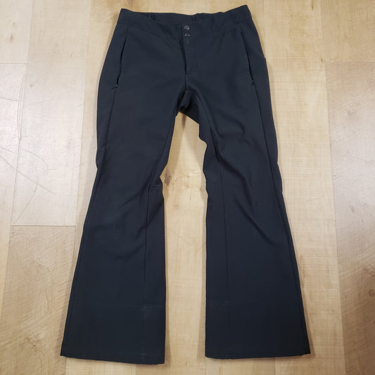 TNF Apex Softshell Pant