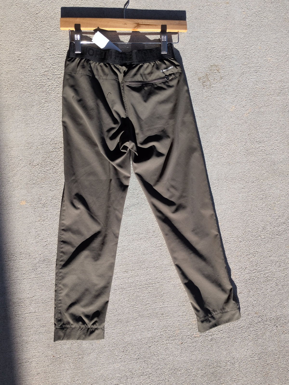 TNF Active Pant