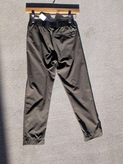 TNF Active Pant