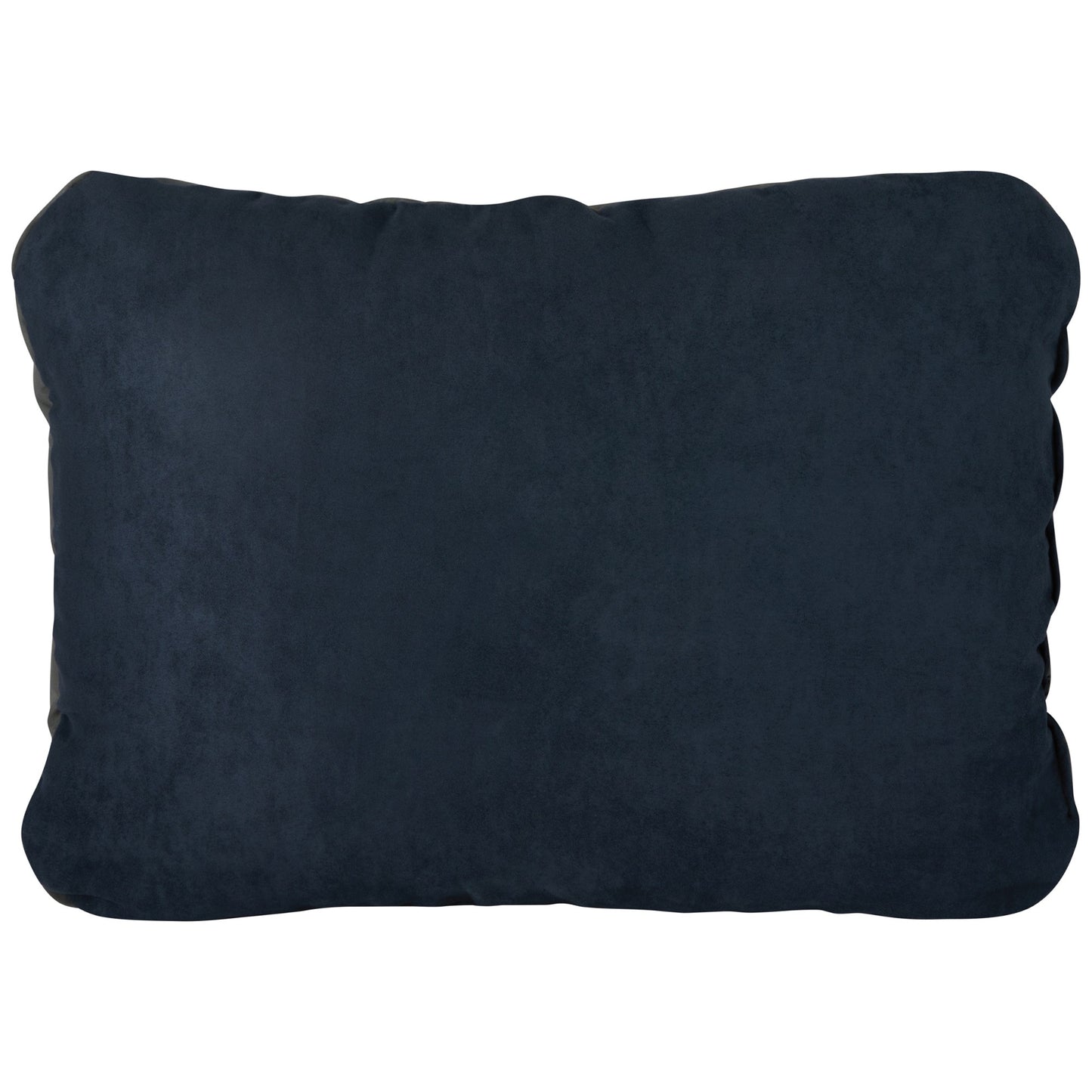 Compressible Pillow Cinch