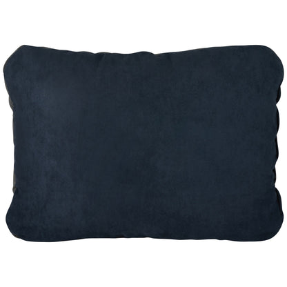 Compressible Pillow Cinch