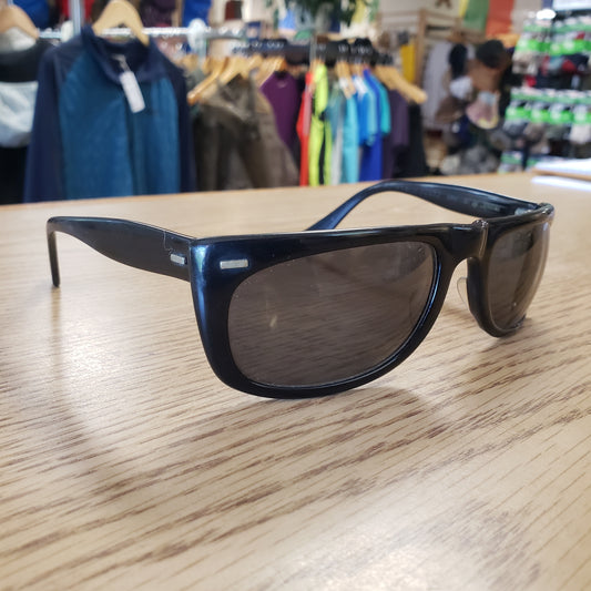American Optical Beach Guard Tru Tone Sunglasses*