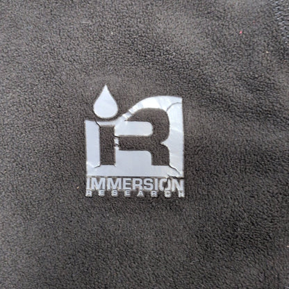 Immersion Research Thick Skin Suit