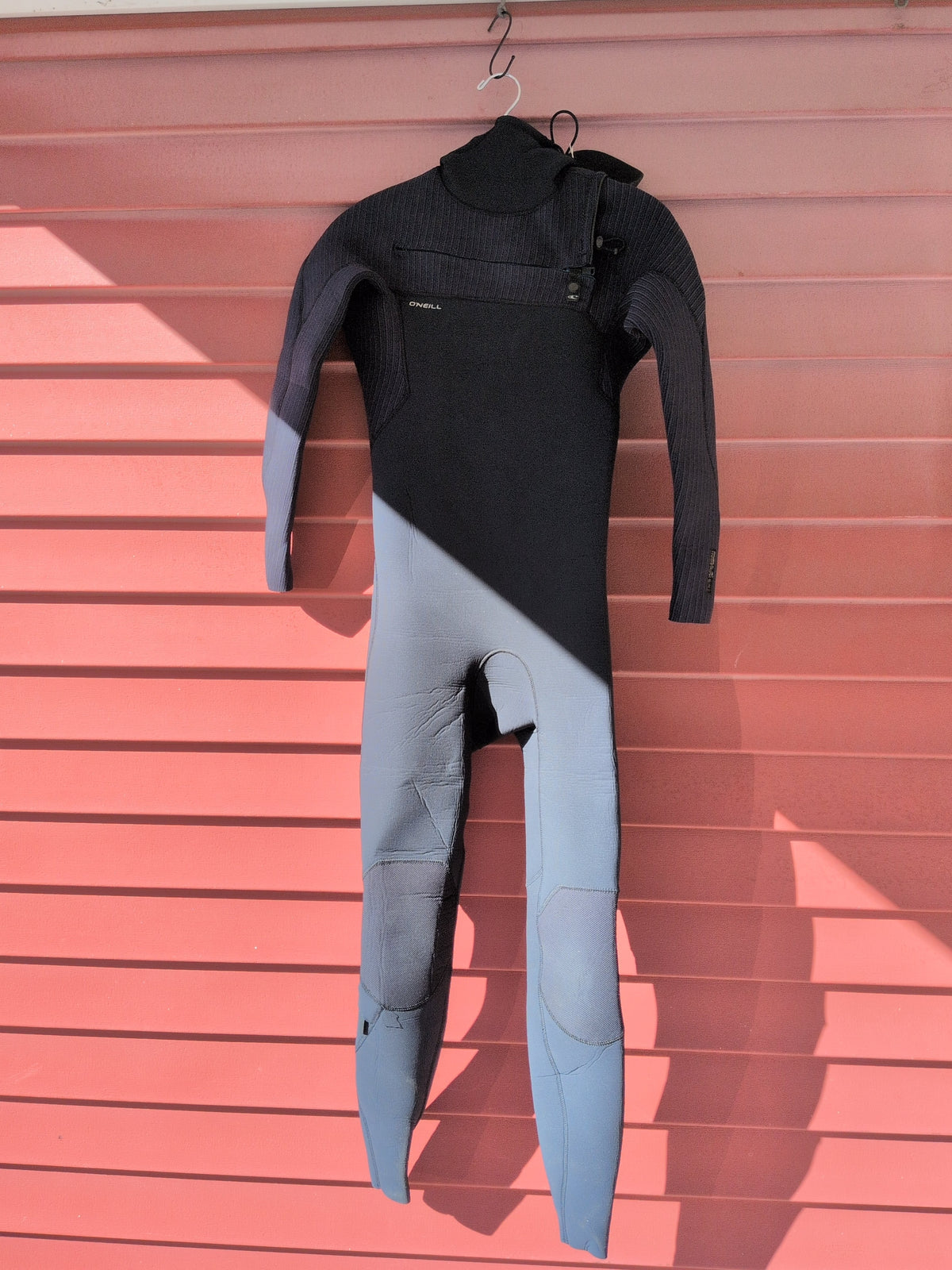 O'Neill Hyperfreak Full Wetsuit