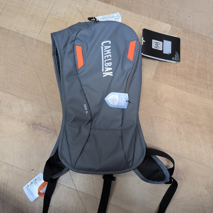 Camelbak Zoid 2L/70oz Snow Hydration Pack NEW