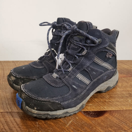LLBean Tek 2.5 Hiking Boots