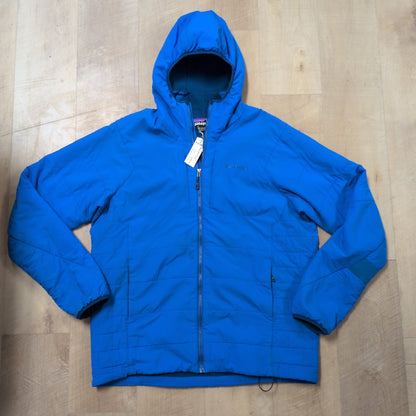 Patagonia Nano-Air Hoody*