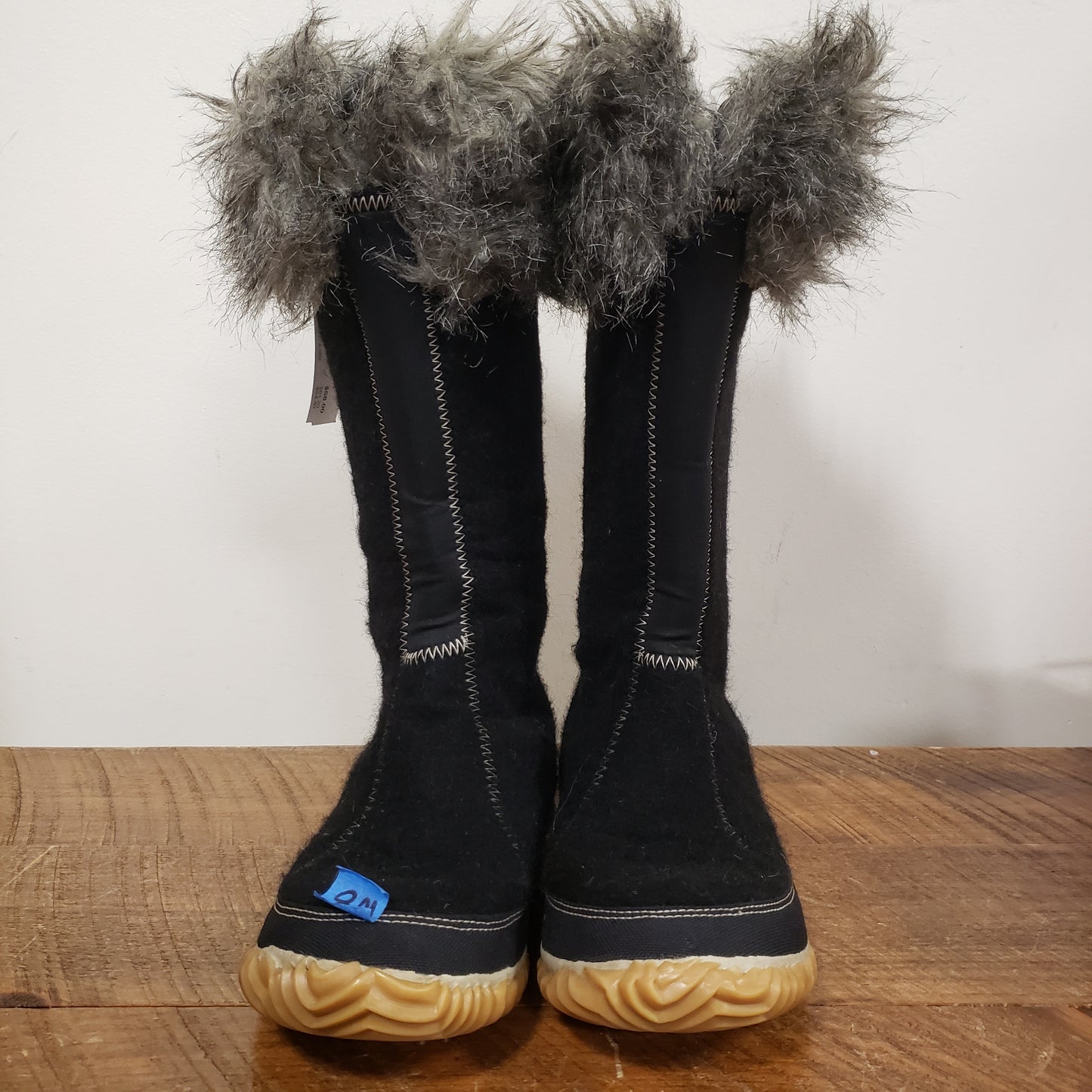 Sorel Cozy Cate Boot