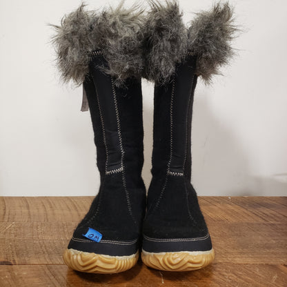 Sorel Cozy Cate Boot