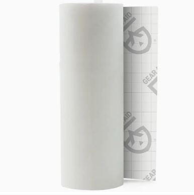 Tenacious Tape Repair Tape Roll