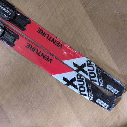 Rossignol Venture XTour NNN XC Ski NEW