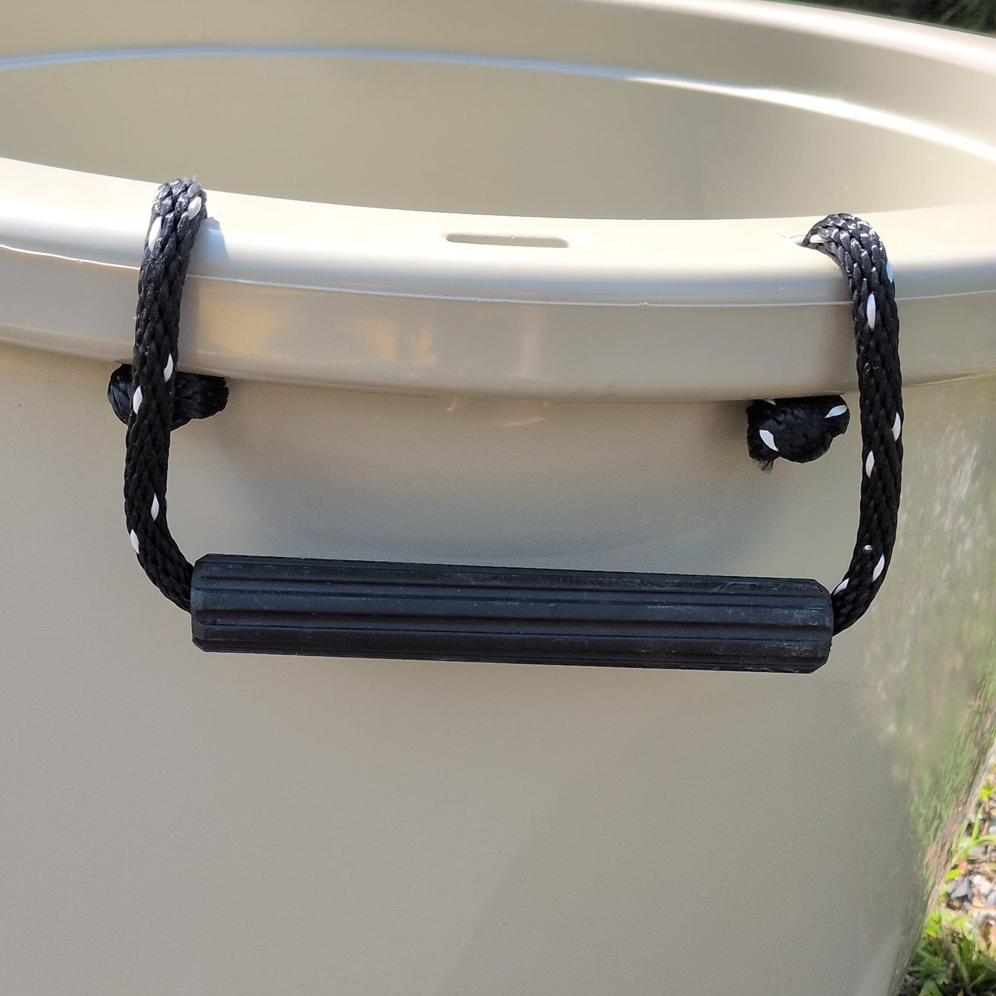 Yeti Tank 85qt Ice Bucket