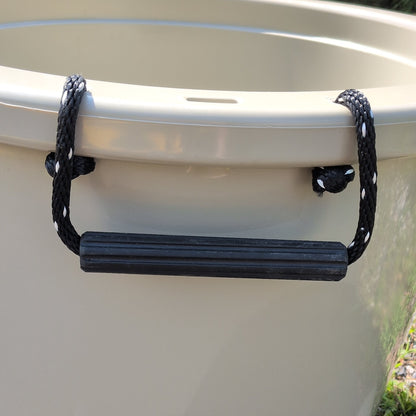 Yeti Tank 85qt Ice Bucket