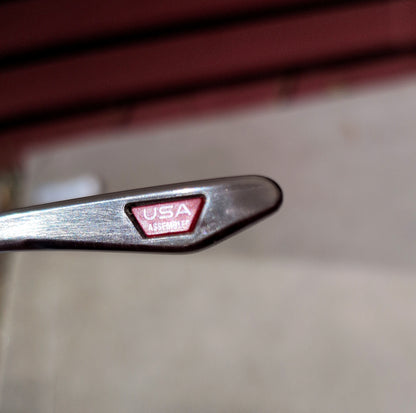 Oakley Manorburn Sunglasses