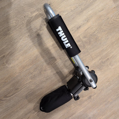 Thule Hull A Port PRO Kayak Carrier