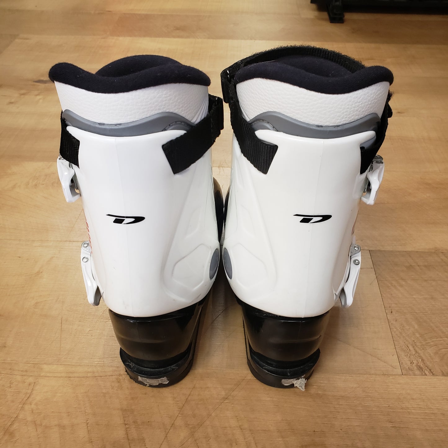 Dalbello CX 3 Sport Ski Boots Men's 8.5 26.5m