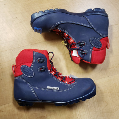 Rossignol NNN XC Ski Boot