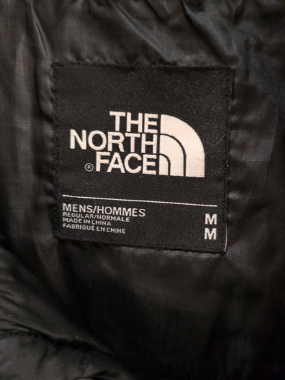 TNF Patricks Point Vest