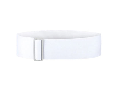 Buff Speed Visor