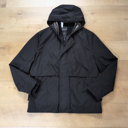 Marc Jacobs 3 in 1 Jacket