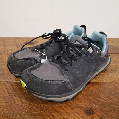 Altra Lone Peak Trail Shoes