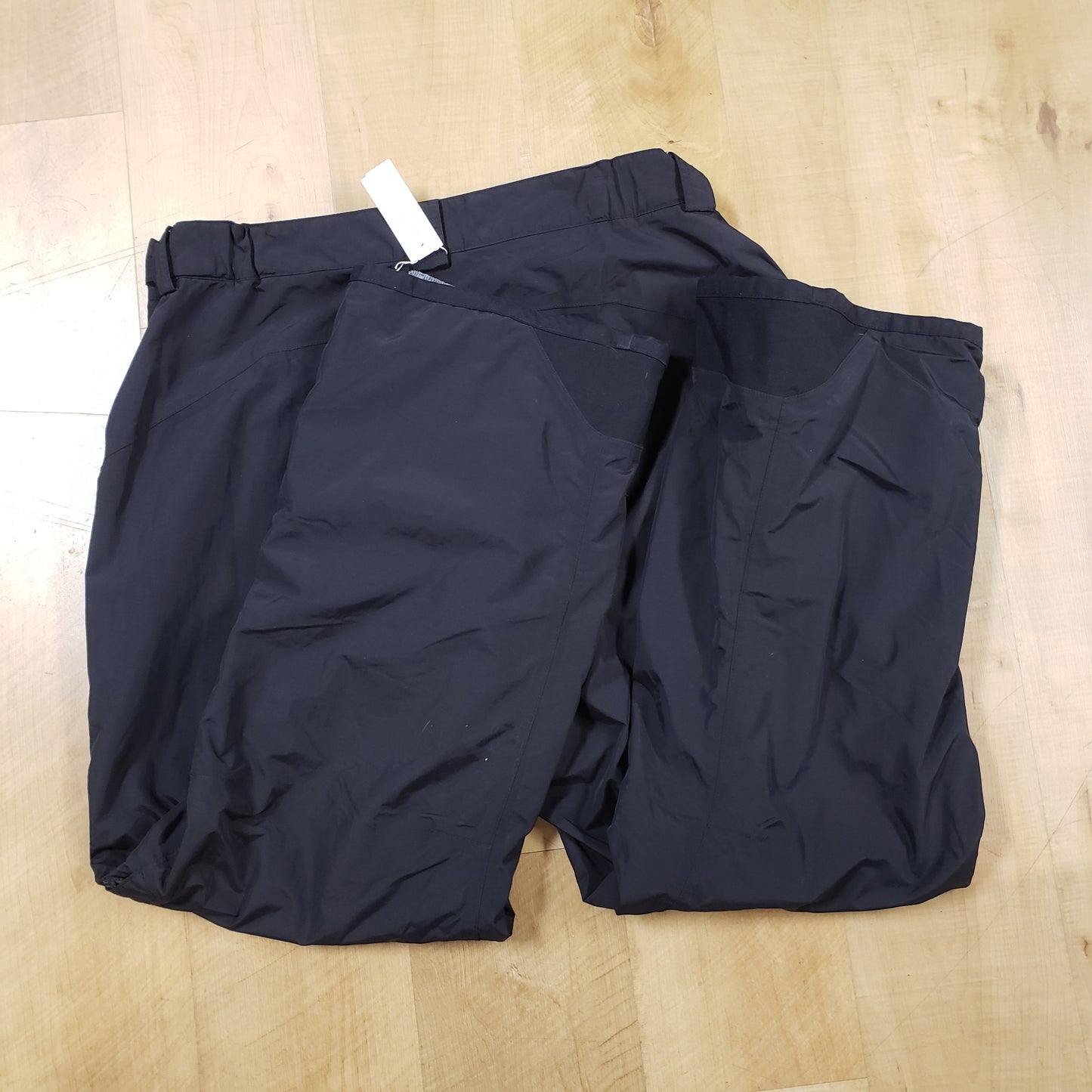 TNF HyVent Ski Pants