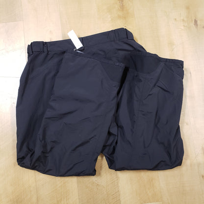 TNF HyVent Ski Pants