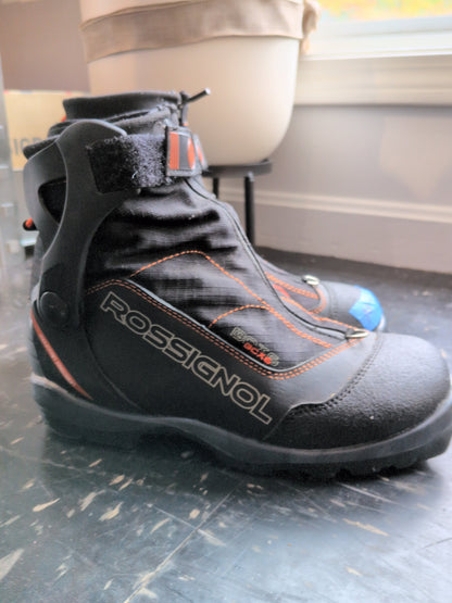 Rossignol BC X6 Boot