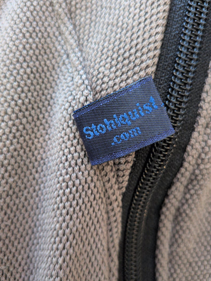 Stohlquist PolarTek Thermal Suit