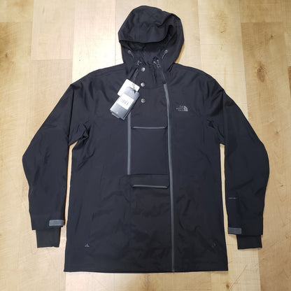 TNF Urban Gear Jacket NEW