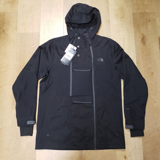 TNF Urban Gear Jacket NEW