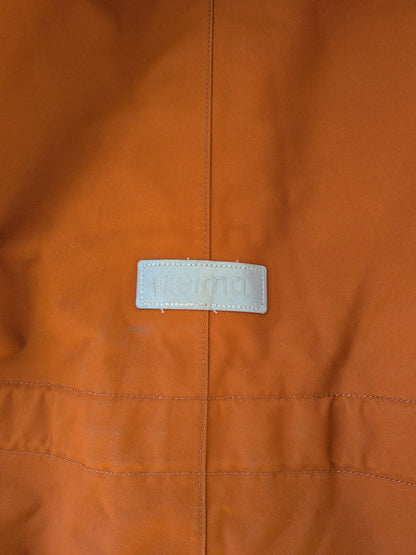 Reima Stavenger Snow Suit